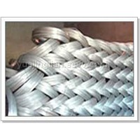 welded wire mesh,galvanized wire and so on
