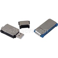 USB Disk Flash