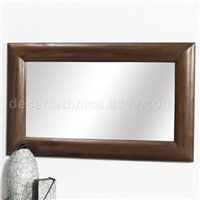 Mirror Frame