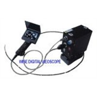 6mm Industry Borescope (WCM-1015A)