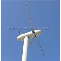 wind mill 5kw