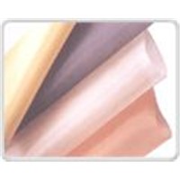 CONDUCTIVE MESH