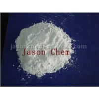 Zinc Oxide