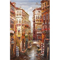 Sell oil painting reproductions Sell oil painting wholesale