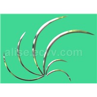 Suture Needle