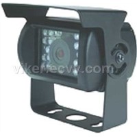 "CMOS  camera