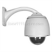 Sell SL Series High Speed Dome Camera
