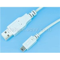 Usb Cable(kteuc005)