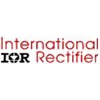 International Rectifier Distributor