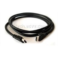 Hdmi Cable