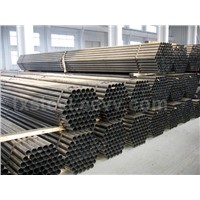 ERW pipe
