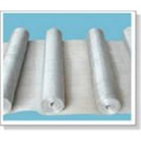 Stainless Steel Wire Mesh