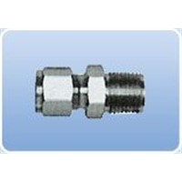 Male Connector