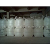 zinc oxide