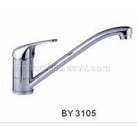 sink/kitchen faucet