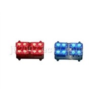 led light