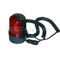 warning light