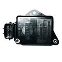 air flow meter