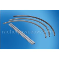 aluminium profile