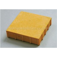 FRP Molded Grating