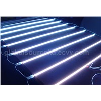 EEFL for lightingbox