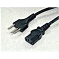 extension cords with VDE approval