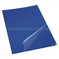 Cleanroom Sticky Mat for Hospitals