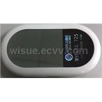 Wisue EDGE Mini USB Wireless Modem
