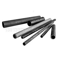 seamless steel pipe/tube