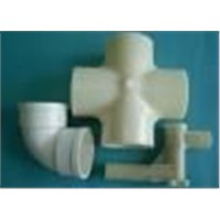 Pipe Fitting