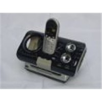 plastic injection mold