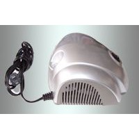 nebulizer