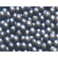 grinding balls