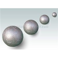 DECOTATION BALLS