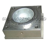 washbasin mould