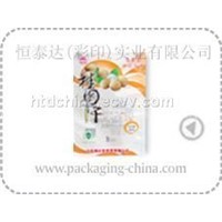 Sell General Packaging Bags for Candy