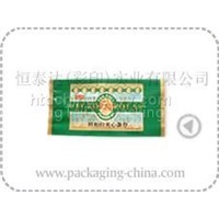 Sell General Packaging Bags for Biscuit