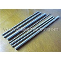 Carbide Rods
