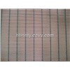 Heavy Security Welded Fences