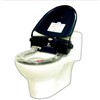 Intelligent / Micro computer Toilet Seat Cover