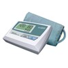 Upper Arm Digital Blood Pressure Monitor, Arm Sphygmomanometer