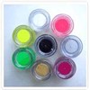 solvent dyes