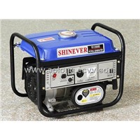 Generator (YG950-C)