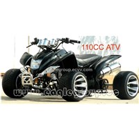 110cc Atv/Quad (YG-ATV110-M)