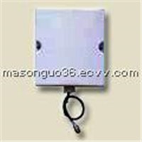 14dBi Directional Panel Antenna