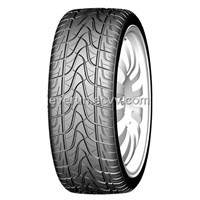 255/30r22 SUV tires