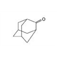 2-adamantanone(Cas No.:700-58-3)
