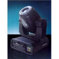 575W Moving Head Spot Lighting