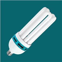 5U High Power Energy Saving Lamps