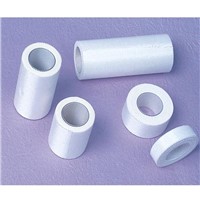 Acetate base cloth for surgical tape